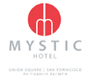 mystic hotel